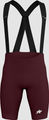 ASSOS Mille GT Bib Shorts S11 Trägerhose