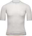 POC Cadence Jersey