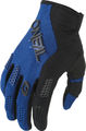 O'NEAL Element Racewear Ganzfinger-Handschuhe