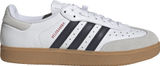 adidas Cycling Velosamba Leather Fahrradschuhe