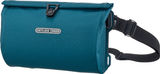 ORTLIEB Velo-Sling Flex hip bag / handlebar bag