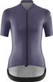 ASSOS Uma GT DRYLITE S11 Damen Trikot