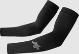 ASSOS Summer Arm UV Protector P1 Armlinge