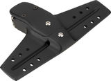 Factor Hanzo basic handlebar