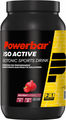 Powerbar Isoactive Isotonisches Sportgetränk 1320 gr