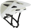 Scott Stego Plus MIPS Helmet