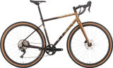 Marin Bikes Nicasio 3 28" Gravelbike