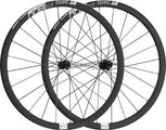 DT Swiss P 1800 SPLINE 32 Disc Center Lock 28" Laufradsatz