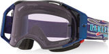 Oakley Airbrake MTB Goggle