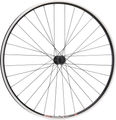 bc basic Urban Deore V-Brake - DT Swiss 535 28" wheel