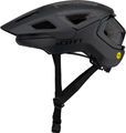 Scott Tago Plus MIPS Helmet