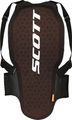 Scott Airflow Back Protector