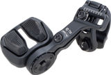 SRAM AXS Pod Ultimate MMX Controller, left