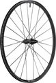 DT Swiss G 1800 Spline 28'' Wheel