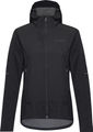 GORE Wear Fernflow Damen Windjacke