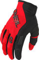 O'NEAL Element Racewear Ganzfinger-Handschuhe