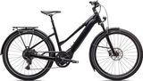 Specialized Turbo Vado 4.0 Step-Through 27,5" E-Trekking-Bike