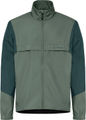 VAUDE Loamer Air II Windjacke