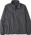 Patagonia Nomader Jacke