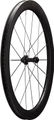 Specialized Roval Rapide CLX III Carbon Disc Center-Lock 28" Laufrad