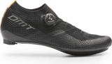DMT KR1 Rennrad Schuhe