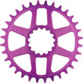 e*thirteen Helix R Guidering Direct Mount Chainring