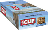 CLIF Bar Energieriegel - 12 Stück