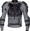 Fox Head Titan Sport Protektorenjacke