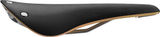 Brooks Cambium C17 Special All Weather Sattel