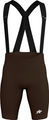 ASSOS Mille GT Bib Shorts S11 Trägerhose