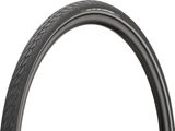 Schwalbe Marathon Racer RaceGuard 28" wire bead tire