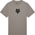 Fox Head 195 Original S/S T-Shirt
