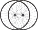 NEWMEN Phase 30 Trail 29" Carbon Laufradsatz
