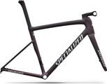 Specialized Tarmac SL8 Carbon Rahmenkit