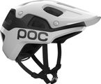 POC Cularis Pure MIPS Helm
