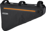 ORTLIEB Frame-Pack Rahmentasche Modell 2024