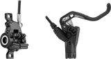 Magura MT Trail Sport Carbotecture Scheibenbremse - Werkstattverpackung