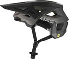 Mavic Deemax Trail MIPS Helmet