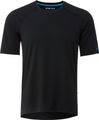 Yeti Cycles Tolland S/S Shirt