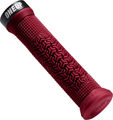 OneUp Components Lock-On handlebar grips