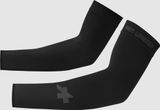 ASSOS Spring Fall Arm Warmers P1 Armlinge