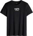 Yeti Cycles Stencil Women’s T-Shirt