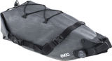 EVOC Seat Pack BOA WP Satteltasche