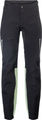Scott Scott Vertic Pro 3L WP Trousers are made for riders who do not select