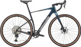 Cannondale Topstone 3 GRX 1x Carbon 28" Gravelbike