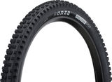 Onza Porcupine TLR 27.5" Folding Tyre - Workshop Packaging