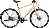 Vortrieb Modell 1 Campus Edition Herren Fahrrad