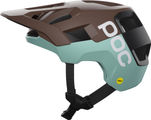 POC Kortal Race MIPS Helm
