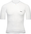 POC Cadence Jersey
