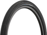 Schwalbe G-ONE R Pro Evolution ADDIX Race TLR 28" Folding Tire